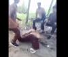 Viral Video Siswa SMP di Tanggamus jadi Korban Bullying, Teman Hanya Nonton