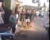 Viral Emak-Emak di Pati Nyaris Dikeroyok Peserta Karnaval Sound System 