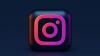 Meta Uji Fitur Mirip Snap Maps di Instagram, Hanya Pengguna Tertentu yang Bisa Coba