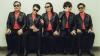 Kondisi Terkini Tria The Changcuters usai Pingsan di Atas Panggung