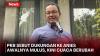PKB soal Dukungan ke Anies di Pilgub Jakarta: Ternyata Cuaca Berubah