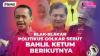 Riko Lesiangi Sebut Bahlil Akan Jadi Ketum Golkar Periode Berikutnya