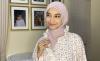 Viral Eks Atlet Anggar Cut Intan Nabila Jadi Korban KDRT, Bayi Ikut Tertendang