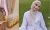 Viral Video Lama Selebgram Cut Intan Nabila Jadi Sorotan, Netizen Salfok dengan Tangan Memar