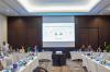 Berbagi Pengetahuan Teknologi dan Inovasi “Structural Cardiac Intervention” - Bagian 2