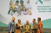 Kampanye Perempuan Indonesia Merdeka dari Bahaya Kanker Leher Rahim - Bagian 2