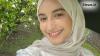 Video Penganiayaan Selebgram Intannabila Oleh Suami Sendiri Viral, Netizen Minta Pelaku Dihukum Berat