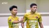 Hasil Liga Futsal Nusantara 2024: Juku Eja Lolos Perempat Final usai Hajar Cilegon FC 
