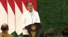 Sidang Tahunan MPR Hari Ini, Jokowi Akan Sampaikan Pidato Kenegaraan