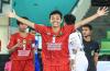 Hasil Liga Futsal Nusantara 2024: Terlalu Tangguh! Rafhely FC Bantai Binuang Muda FC