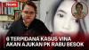 Kuasa Hukum Terpidana Kasus Vina dan Eky Ajukan PK dengan Bukti Baru, Rivaldi Jadi Fokus Utama
