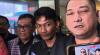 Saka Tatal Siap Buka-bukaan ke Penyidik soal Dugaan Kesaksian Palsu Aep dan Dede