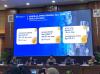 Sri Mulyani Lapor APBN Defisit Rp93,4 Triliun per Akhir Juli 2024