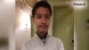 Polisi Tangkap Suami Cut Intan Nabila di Hotel Kawasan Jakarta Selatan