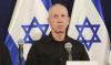 Hizbullah Resmi Mulai Serangan Besar-besaran, Israel Umumkan Situasi Darurat