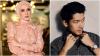 Suami Cut Intan Nabila Ditangkap Polisi, Ada Campur Tangan Mulan Jameela dalam Proses Penangkapannya!