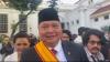 Kata Airlangga soal Agus Gumiwang Jadi Plt Ketum Partai Golkar