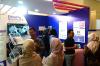 Solusi Digitalisasi Kesehatan End-to-End untuk Rumah Sakit  - Bagian 1