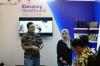 Solusi Digitalisasi Kesehatan End-to-End untuk Rumah Sakit  - Bagian 2