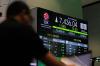 IHSG Hari Ini Dibuka Menguat, Nilai Transaksi Sentuh Rp4,28 Triliun