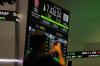 IHSG Hari Ini Diprediksi Menguat, Saham TLKM-TKIM Jadi Rekomendasi