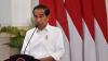 Reshuffle Kabinet, Cara Jokowi Amputasi PDIP dan Dukung Total Prabowo