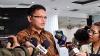 MK Tegaskan Suhartoyo Masih Sah Jadi Ketua hingga Putusan PTUN Inkrah