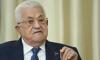 Inggris Kanada Australia Akui Negara Palestina, Ini Komentar Presiden Mahmoud Abbas