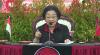Megawati Singgung KIM Plus: Kasihan Deh PDIP Ditelikung