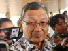 Arifin Tasrif Mau jadi Petani usai Tak Jabat Menteri ESDM