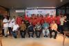 Timnas Voli Putra Indonesia Dapat Target Tinggi di SEA V League 2024: Harus Juara! 