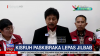 Kepala BPIP Tegaskan Tak Paksa Paskibraka Lepas Jilbab