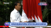 Jokowi Berikan Bonus Miliaran kepada Atlet Peraih Medali Emas di Olimpiade Paris 2024