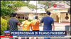 Pilu! Siswi di Luwu Diperkosa Bergilir 5 Pelaku di Ruang Paskibra