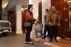 Angela Tanoesoedibjo Bertemu Presiden Terpilih Prabowo Subianto Bahas Arah Pembangunan ke Depan - Bagian 2