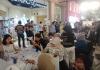 Hadiri Diorama Art & Creative Market, Bank Jago Ajak Masyarakat Wujudkan Mimpi Finansial