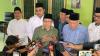 Cak Imin Minta Komisi II DPR Turun Tangan soal KTP Warga Dicatut Dukung Dharma Pongrekun