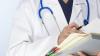 Respons Kemenkes soal Dugaan Bunuh Diri Dokter PPDS Anestesi Universitas Diponegoro di RSUP Dr Kariadi 