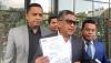 Hasto Ngaku Tak Tahu Kasus Korupsi DJKA: Dipanggil KPK karena Nomor Ponsel Saya Ada di HP Tersangka