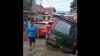 Mobil Kepala Sekolah di Palopo Tabrak Siswa SD Rombongan Gerak Jalan, 1 Tewas 4 Luka