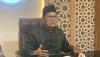 MUI Minta BPIP Cabut Aturan Larangan Paskibraka Pakai Jilbab sebelum Upacara HUT RI 