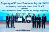 Gandeng ACWA Power, PLN Siap Lebarkan Pemanfaatan Energi Bersih di Indonesia