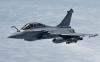Dituduh Jelekkan Jet Tempur Rafale gegara Perang India-Pakistan, China: Fitnah!