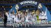 Hasil Real Madrid Vs Atalanta: Los Blancos Juara Piala Super Eropa, Mbappe Cetak Gol Debut!