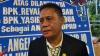 Usai Dilantik Jadi Anggota DPRD, Revani Parasan Sebut Perindo Kini Menatap Pilwalkot Manado