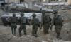 Politikus Israel: Netanyahu Kalah Perang di Gaza!