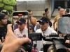 Mulia Sekali! Veddriq Ingin Berangkatkan Orang Tua Naik Haji usai Dapat Bonus Olimpiade 2024