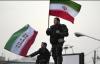 Dijatuhi Sanksi PBB terkait Nuklir, Iran Akan Balas Dendam