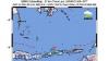 Gempa Hari Ini Magnitudo 5,1 Guncang Larantuka NTT