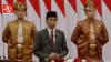 Jokowi Tak Singgung Kenaikan Gaji PNS di Pidato Nota Keuangan 2025, Batal Naik?
